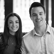 Dave DeBoer's photo