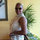 shannie23uk