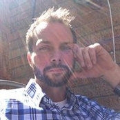 Joseph Koutnik's photo