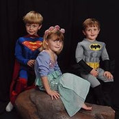 Jeff Outten's photo