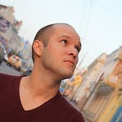 Stanislav Petrishchevs foto