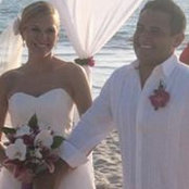Angela Miller's photo