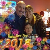 Chrissy Genco's photo