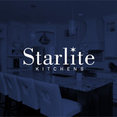 Foto de perfil de Starlite Kitchens