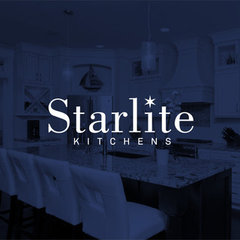 Starlite Kitchens