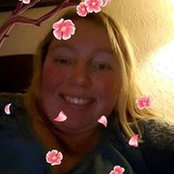 Clare Staleys foto