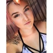 Charlotte Finck's photo