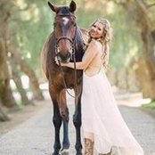 Heather Verbrugge's photo