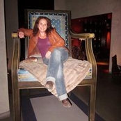 Shalla Rosss foto