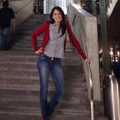 Maritza Lara Aguillóns billede