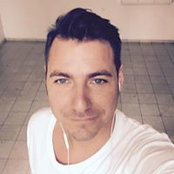 Daniel Bohne's photo