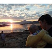 Andrew MacPherson's photo