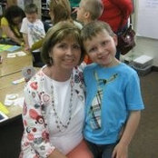 Tami Cornwell's photo
