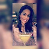 Leidiane Rodrigues's photo