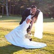 Christina Nolan's photo