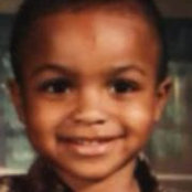 Sean Westbrooks's photo