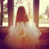 Joannie Bernier's photo