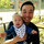 Alvin Shen