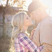 Tiffany Hall's photo