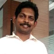 Foto de Jayakumar Max