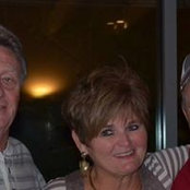 Kathy Hoots's photo