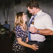 Nick Cowgill's photo