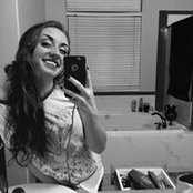 Taylor Lynch's photo