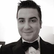 Ramzi Hassan's photo