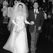 Dana Moore's photo