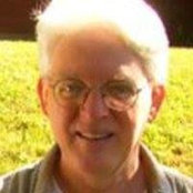 Clifford Kauffman's photo