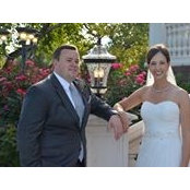 Jessica Kosmann's photo
