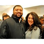 ScottandLaura Rogan's photo