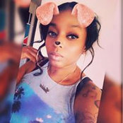 Foto von Tanisha Davis