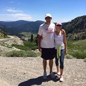 Megan Forman's photo