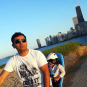 Vasu Mullapudi's photo