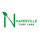 Naperville Turf Care