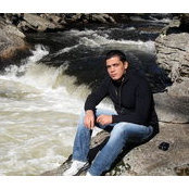 Roger Perez's photo