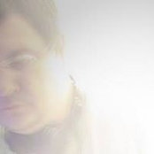 Dmitry Raevsky's photo