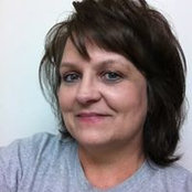 Paula Andrews's photo