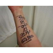 Jason Switalski's photo