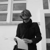 Foto von Birgit Fechner
