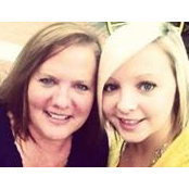Ashley Davis's photo