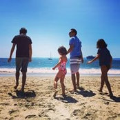 Joyce Olson's photo