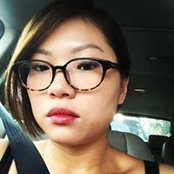 Li-Ann Ter's photo