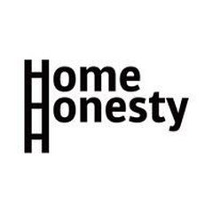 HomeHonesty