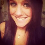 Kyla Durso's photo