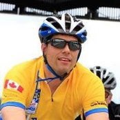 Foto di Michael DeVisser