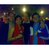 Paolo Balatbat's photo