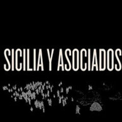 Sicilia y Asociados Arquitectura SLP