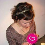 Anna Luises foto